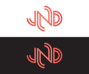 Logo Design by Mat Alip for Anamorphic Lo-Fi Productions | Design: #18147082