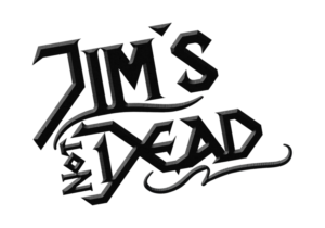 Logo Design by JC98