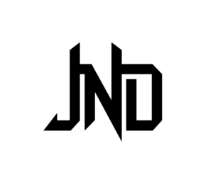 Logo Design by SteveQ for Anamorphic Lo-Fi Productions | Design: #18131729