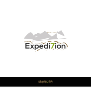 Logo Design by Marianna K.