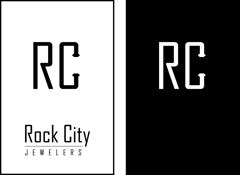 Logo Design by NG KIA HUI for this project | Design #669457