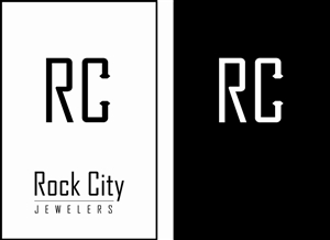 Logo Design by NG KIA HUI for this project | Design: #669457