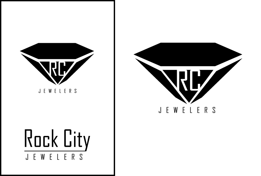 Logo Design by NG KIA HUI for this project | Design #669550