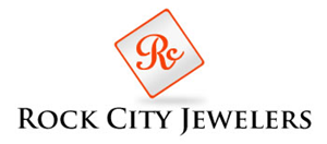 Design de Logo par Mahe Bhag pour ce projet | Design : #672606