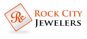 Logo Design by Mahe Bhag for this project | Design #672607