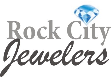 Logo Design by Mahe Bhag for this project | Design #672623