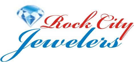 Logo Design by Mahe Bhag for this project | Design #672625