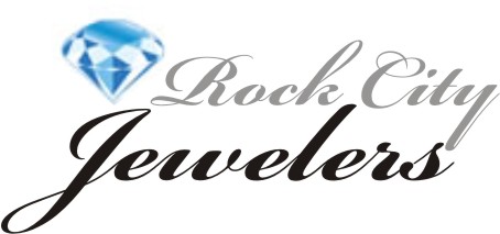 Logo Design by Mahe Bhag for this project | Design #672626