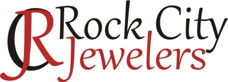 Logo Design by Mahe Bhag for this project | Design #672652