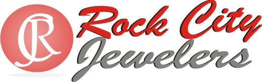 Logo Design by Mahe Bhag for this project | Design #672655