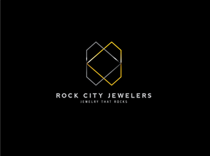 Logo Design by Empathy Design