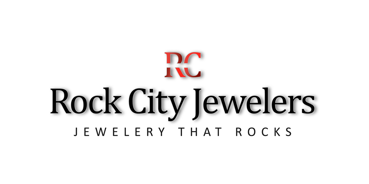 Logo Design by Mauve Designs for this project | Design #664431