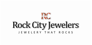 Logo Design by Mauve Designs