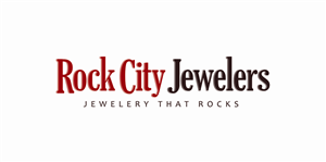 Logo Design by Mauve Designs for this project | Design: #664460