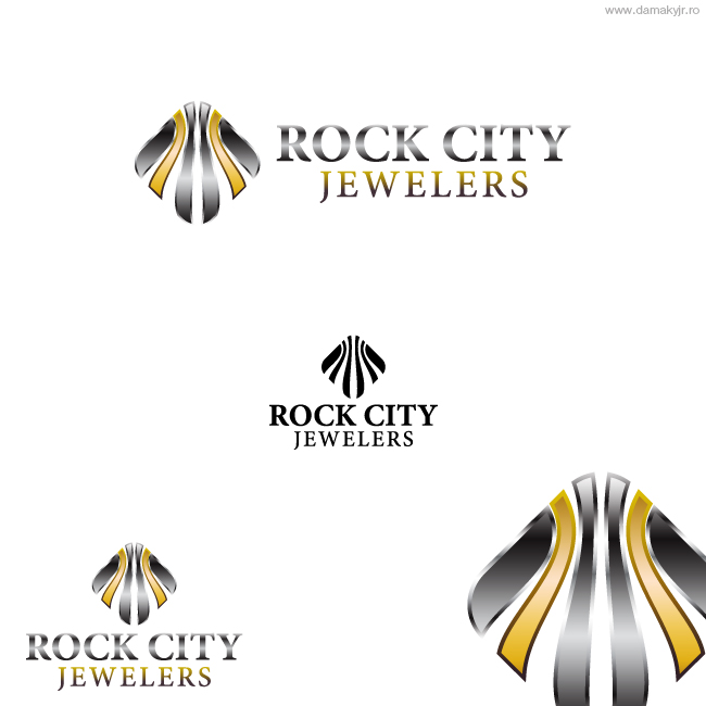 Design de Logo par damakyjr pour ce projet | Design #667710