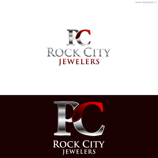 Diseño de Logo por damakyjr para este proyecto | Diseño #667733