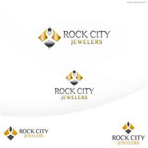Logo Design by damakyjr for this project | Design: #670026