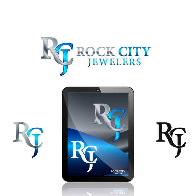 Logo Design by damakyjr for this project | Design #670110