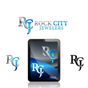 Logo Design by damakyjr for this project | Design: #670110