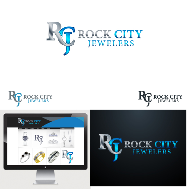 Logo Design by damakyjr for this project | Design #670139