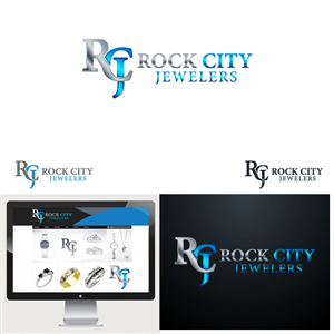 Logo Design by damakyjr for this project | Design: #670139