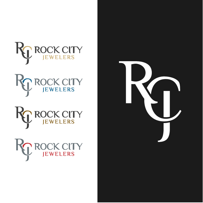 Design de Logo par damakyjr pour ce projet | Design #672017