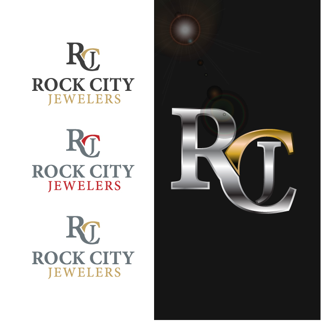 Logo Design by damakyjr for this project | Design #672031