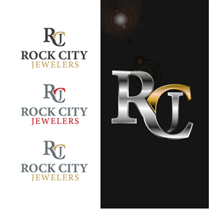 Logo Design by damakyjr for this project | Design: #672031