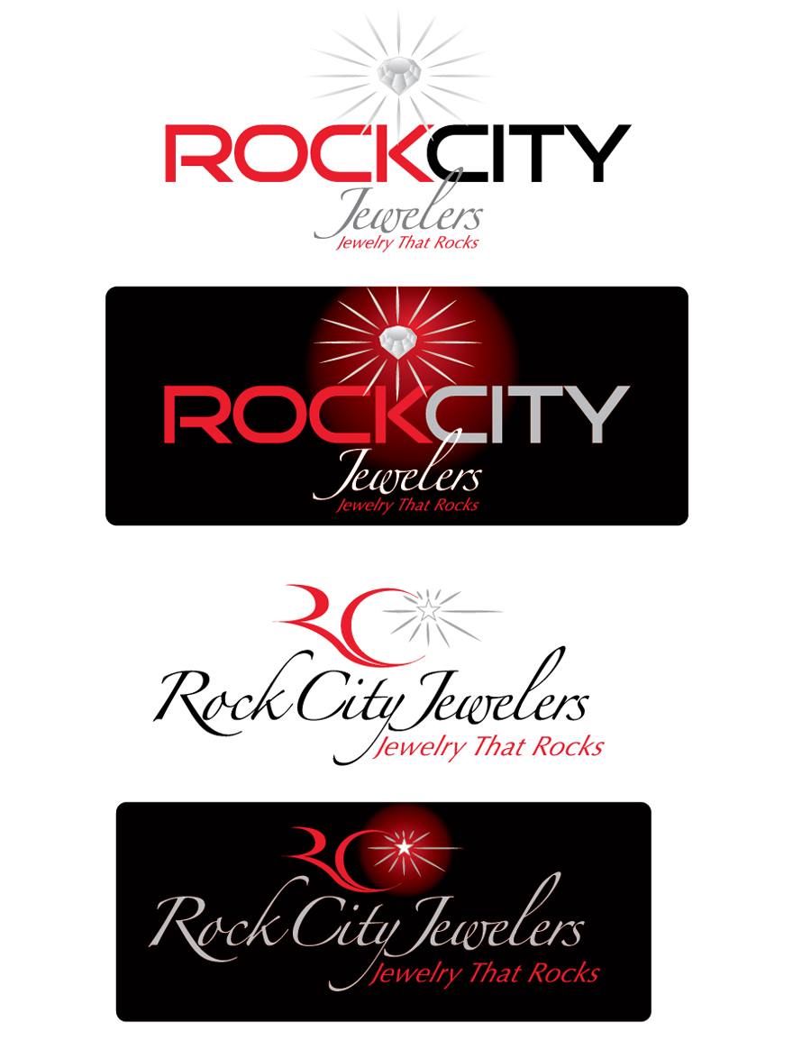 Design de Logo par icon Creative Solutions pour ce projet | Design #662386