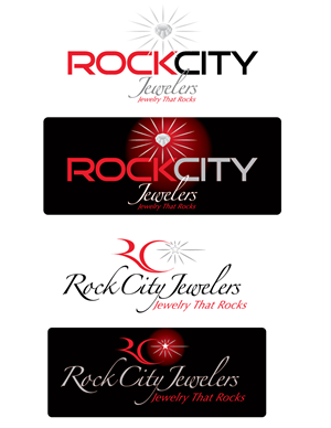 Logo Design by icon Creative Solutions