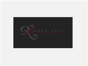 Logo Design by The Kid