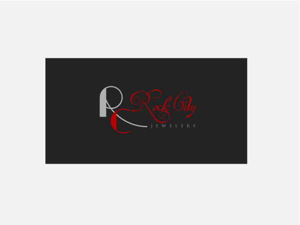 Design de Logo par The Kid pour ce projet | Design #667429