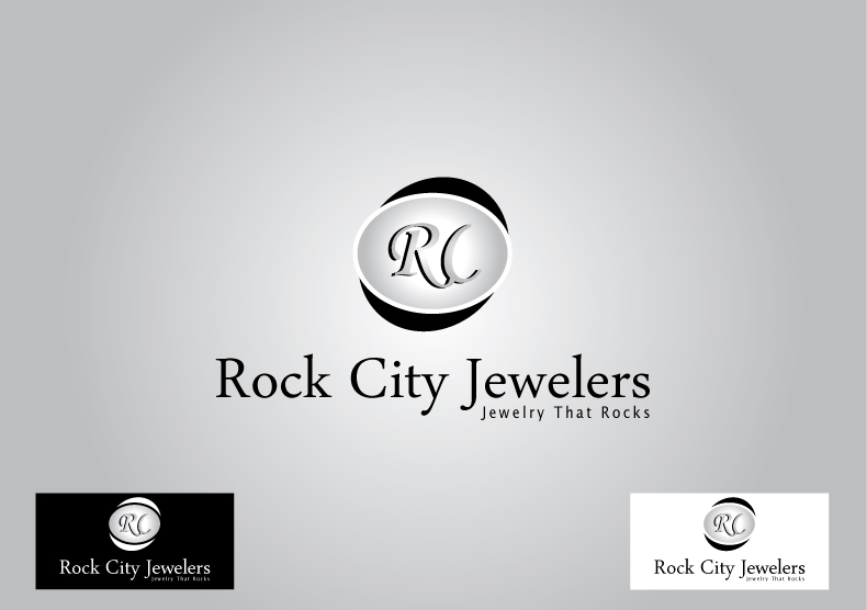 Logo Design by SHRAVAN D.S for this project | Design #662644