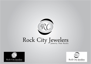 Logo Design by SHRAVAN D.S