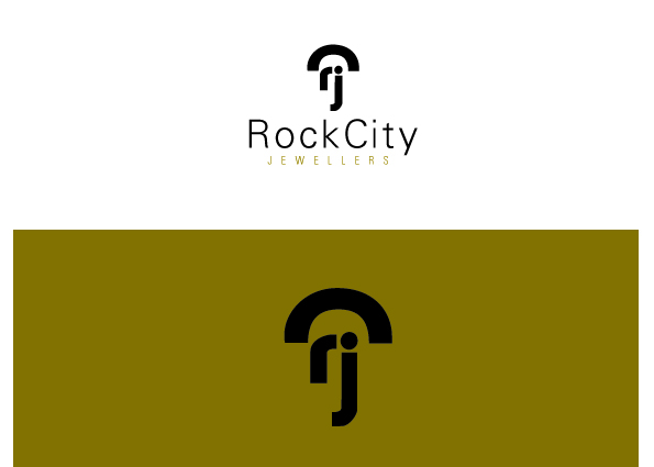 Logo Design by Noni for this project | Design #662739