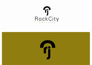 Logo Design by Noni