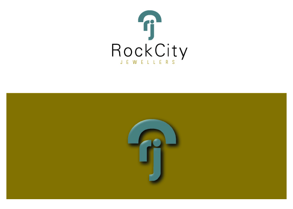 Logo Design by Noni for this project | Design #664159