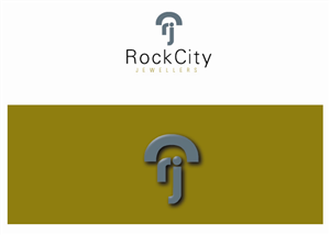 Logo Design by Noni for this project | Design: #664159