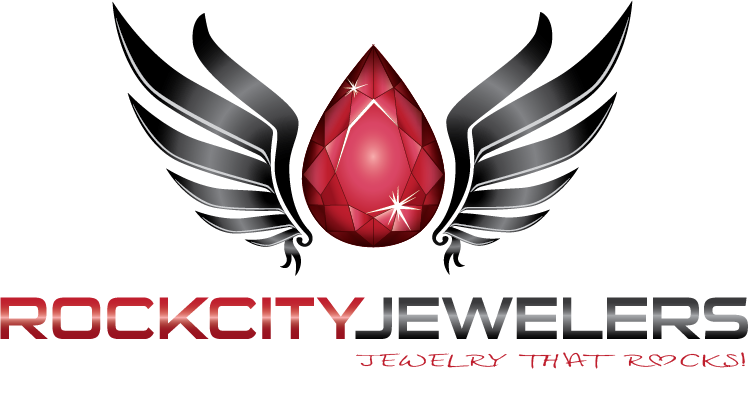 Design de Logo par Breanne Owen pour ce projet | Design #667493