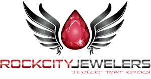 Logo Design by Breanne Owen