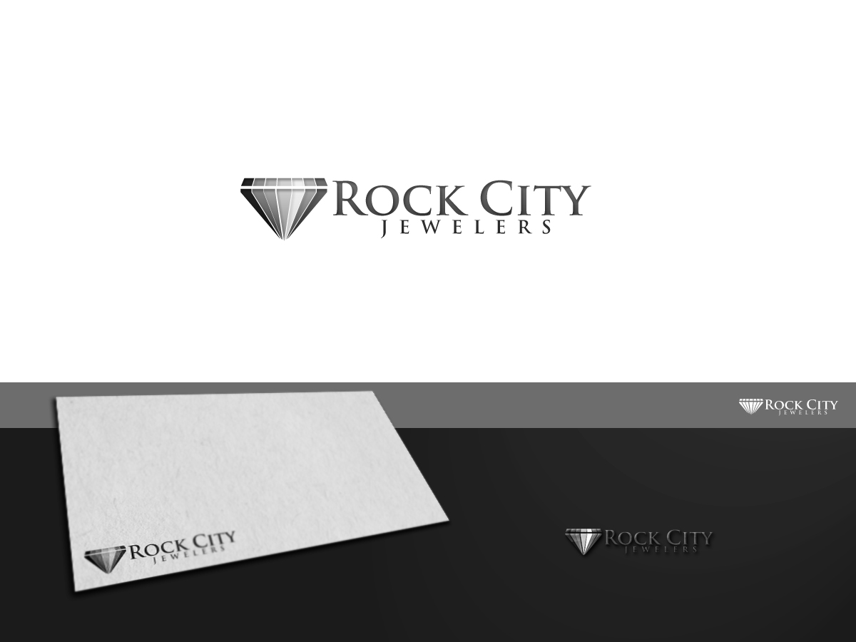 Logo Design by ArtSamurai for this project | Design #649060