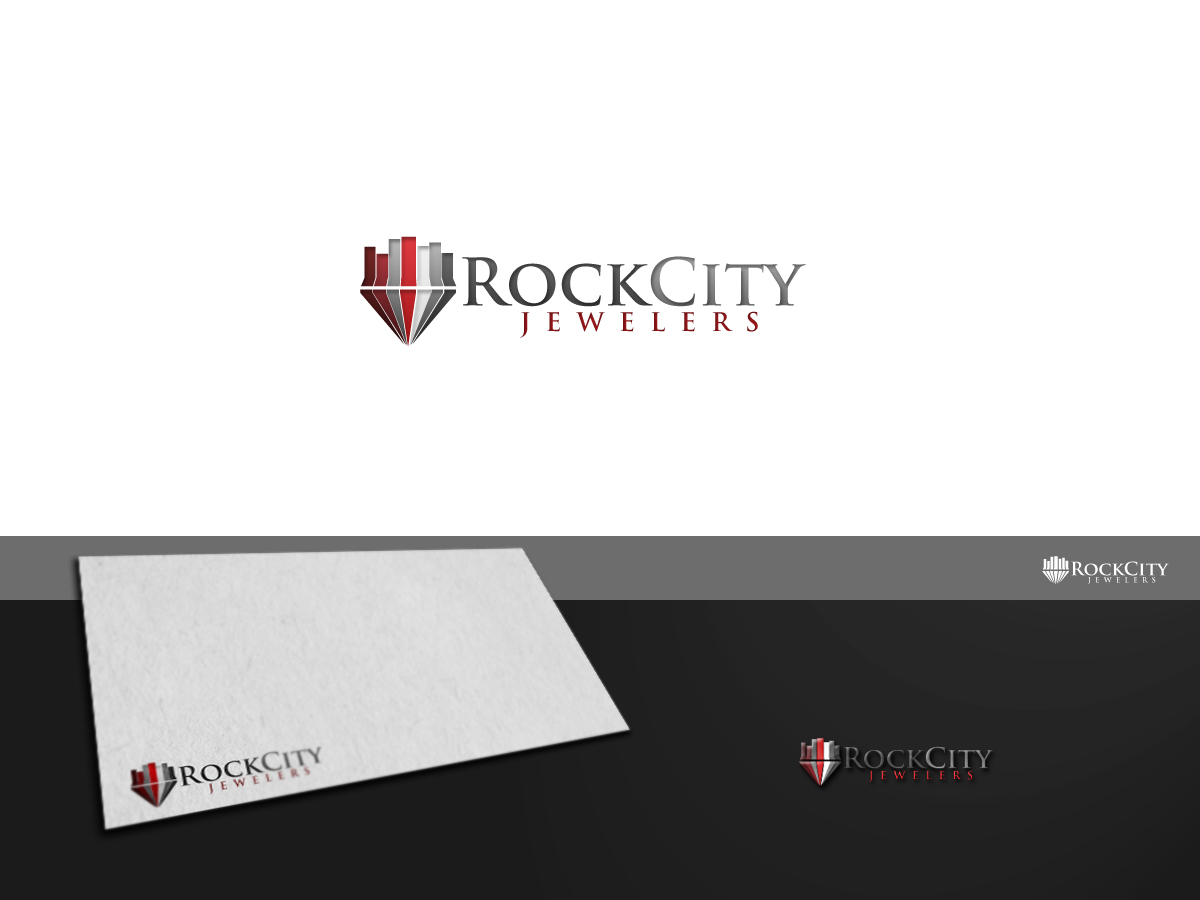 Logo Design by ArtSamurai for this project | Design #650508