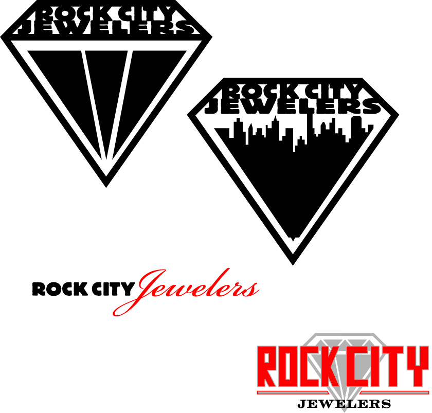 Logo-Design von Jason  Siegel für dieses Projekt | Design #665635