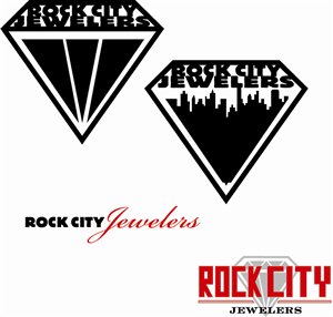 Logo Design by Jason  Siegel