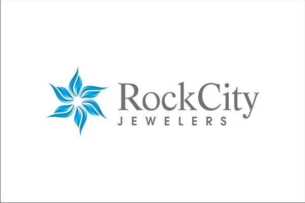 Design de Logo par subhadip pour ce projet | Design #663842