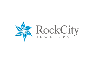Logo Design by subhadip for this project | Design: #663842