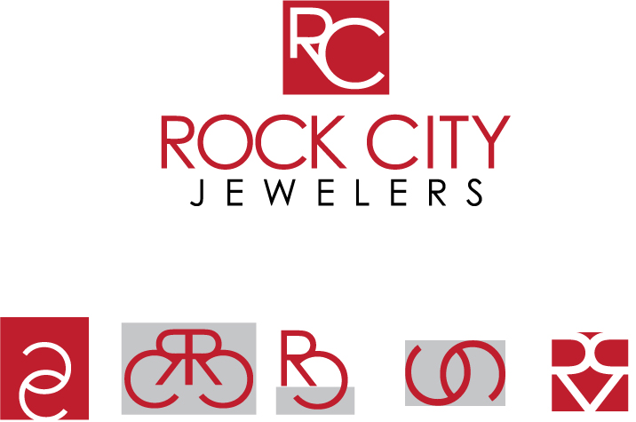 Logo Design by Brenda Chambers for this project | Design #662182