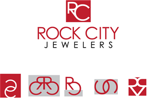 Logo Design by Brenda Chambers