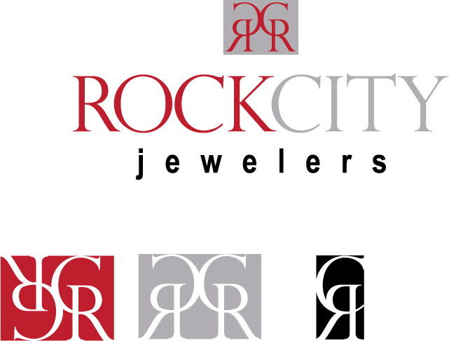 Logo Design by Brenda Chambers for this project | Design #680657