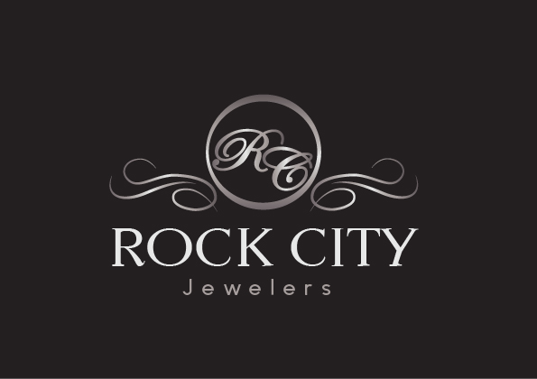 Logo Design by briliana for this project | Design #670138